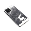 apple-iphone-11-61-winter-szilikon-hatlap-tok-reindeer-atlatszo_4.jpg