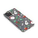 apple-iphone-1212-pro-61-winter-szilikon-hatlap-tok-christmas-mix-atlatszo_3.jpg
