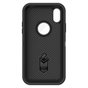 apple-iphone-12-61-otterbox-defender-utesallo-hatlap-tok-fekete_2.jpg