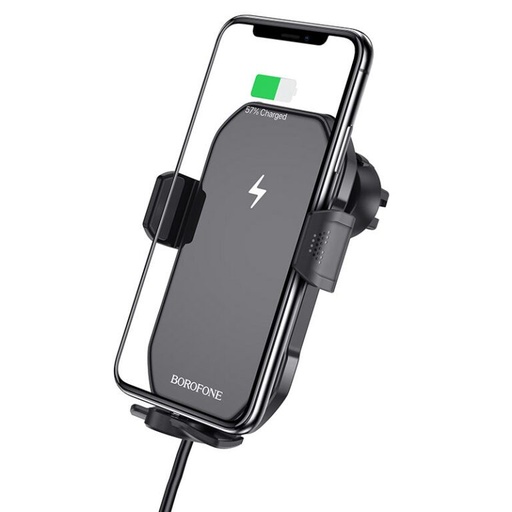 Borofone BH31 , 4.7-6.5", 10W, černá