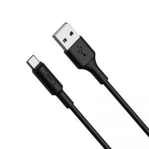 hoco-x25-microusb-kabel-2a-1m-fekete_2.jpg