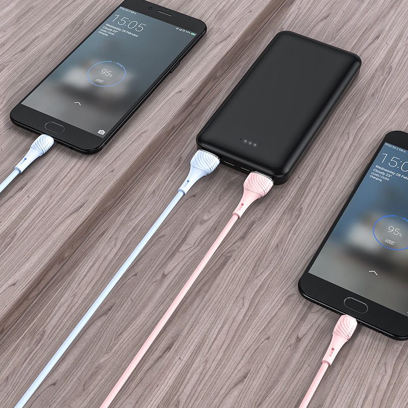 hoco-x49-microusb-kabel-24a-1m-pink_3.jpg