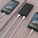 hoco-x49-microusb-kabel-24a-1m-kek_2.jpg