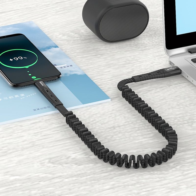 hoco-u78-type-c-kabel-24a-szovet-12m-piros_3.jpg