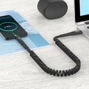 hoco-u78-type-c-kabel-24a-szovet-12m-piros_3.jpg