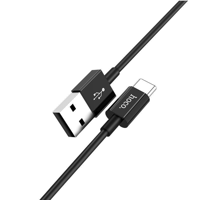 hoco-x23-type-c-kabel-1m-fekete_5.jpg