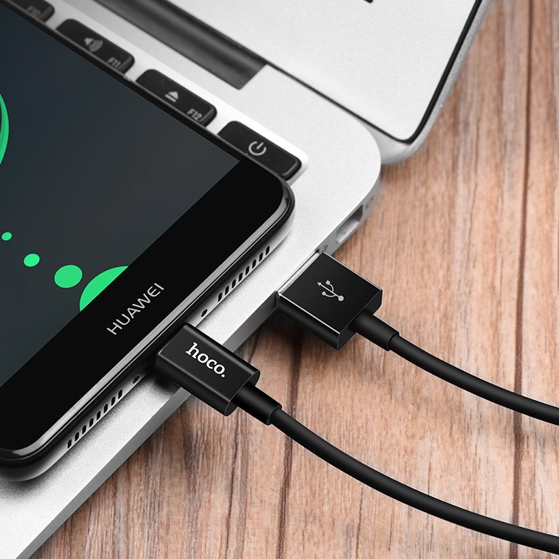 hoco-x23-type-c-kabel-1m-fekete_6.jpg