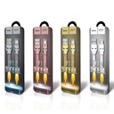 hoco-u14-type-c-kabel-24a-led-allapotjelzo-12m-feher_2.jpg