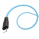 hoco-x21-plus-lightning-kabel-fluoreszkalo-1m-24a-szilikon-kek_2.jpg