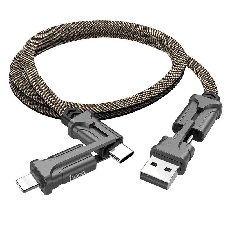 hoco-s22-2in1-kabel-lightning-type-c-24a-12m-szovet-cink-otvozet-fekete-barna_2.jpg