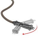 hoco-s22-2in1-kabel-lightning-type-c-24a-12m-szovet-cink-otvozet-fekete-barna_3.jpg