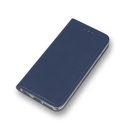 lg-k22-smart-magnetic-magneses-notesz-tok-kek_5.jpg