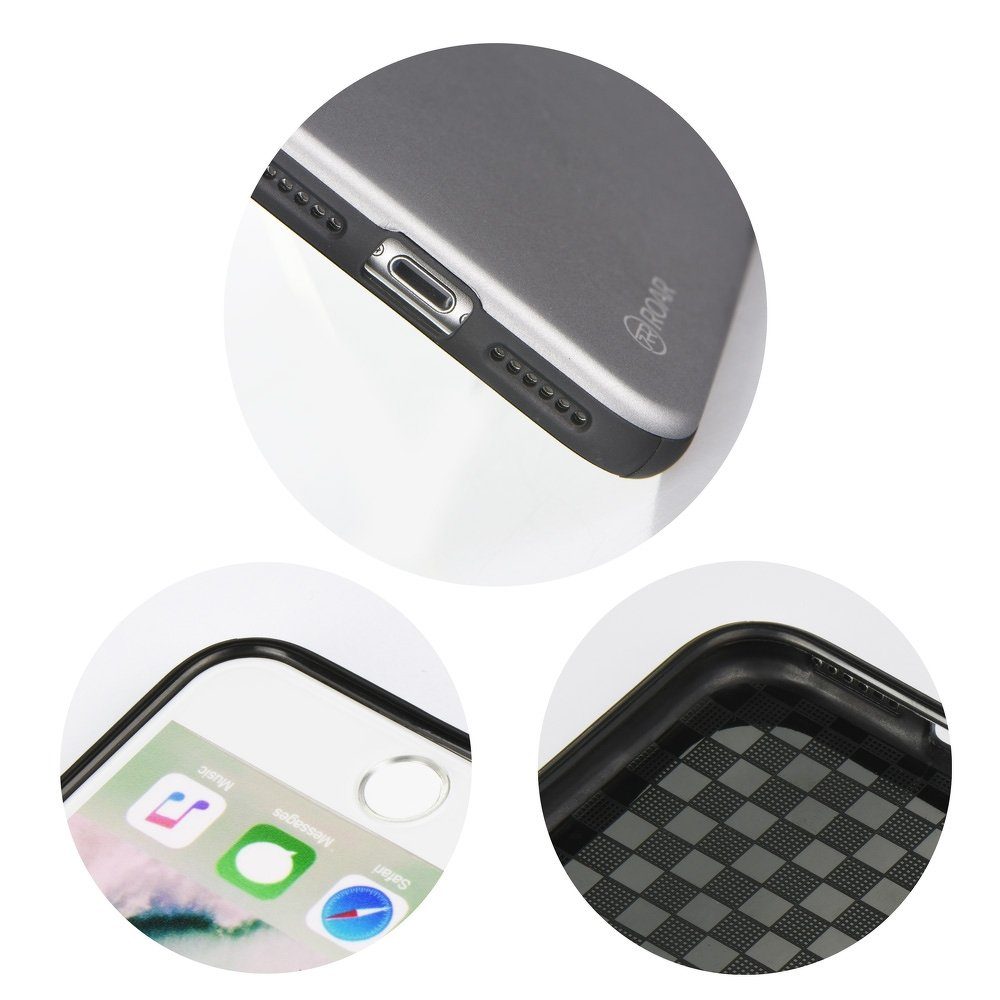 samsung-galaxy-s7-roar-rico-armor-utesallo-hatlap-tok-fekete_4.jpg