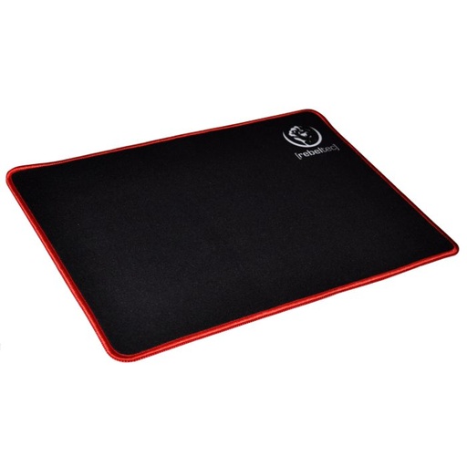 Rebeltec SliderM+ podložka pod myš, 35x25 CM, polyester