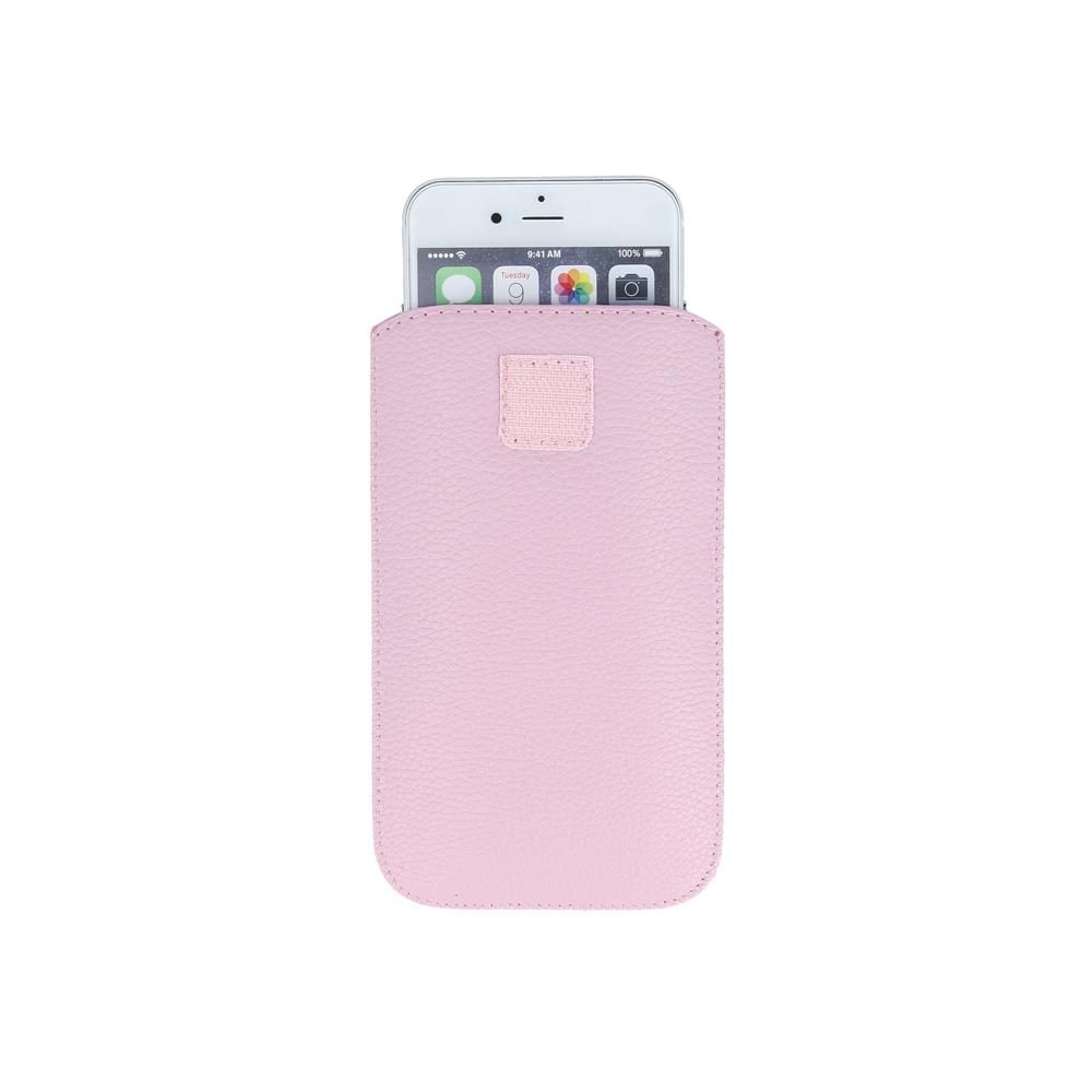 slim-up-mono-bujtatos-tok-univerzalis-meret-64-ig-pink_2.jpg