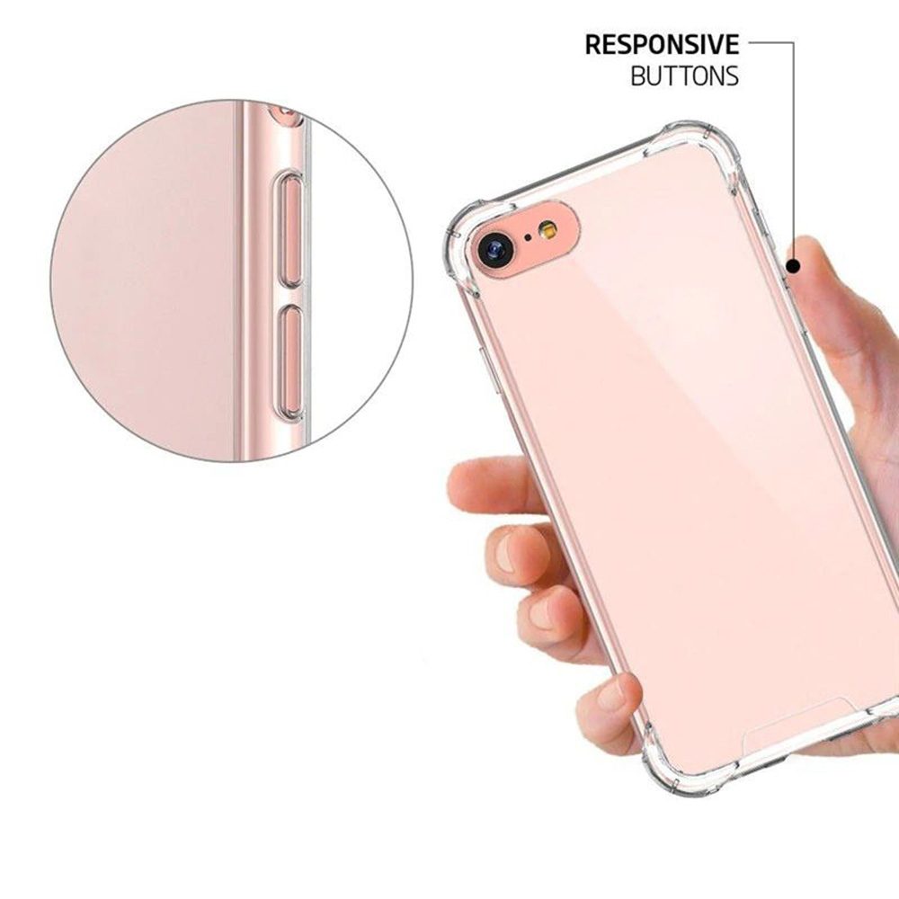 samsung-galaxy-a12-anti-shock-15-mm-utesallo-hatlap-tok-atlatszo_4.jpg