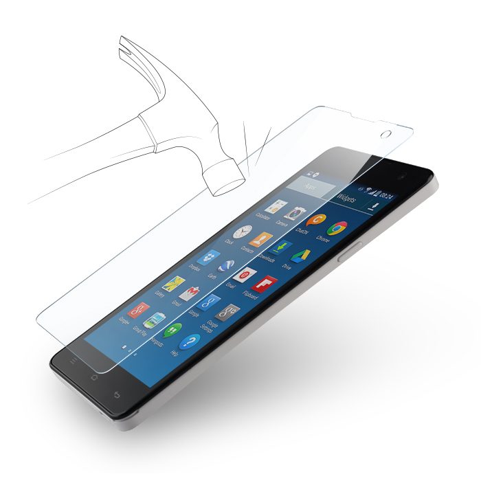 samsung-galaxy-a32-5g-uvegfolia-atlatszo_2.jpg