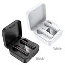borofone-be40-vezetek-nelkuli-headset-fekete_5.jpg