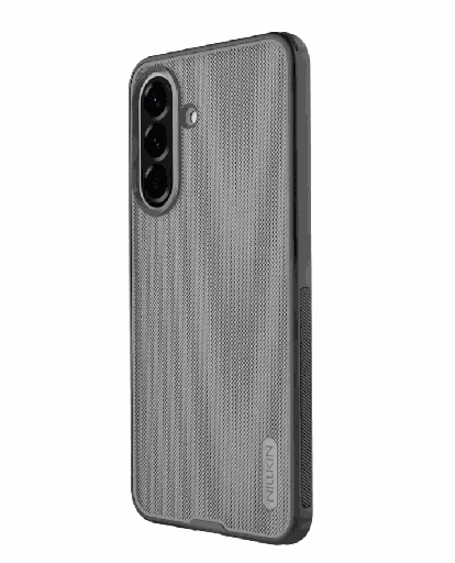 Samsung Galaxy A57 5G Nillkin Super Frosted Shield Pro zadní kryt (Průhledný)