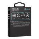 bizzio:290763676713169987