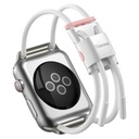 apple-watch-6-40mm-baseus-sportszij-feher-pink-lbapwa4-a24_4.jpg