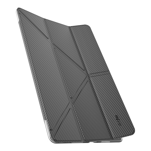 Apple iPad Pro 10,5" Dotfes tablet pouzdro (Černá)