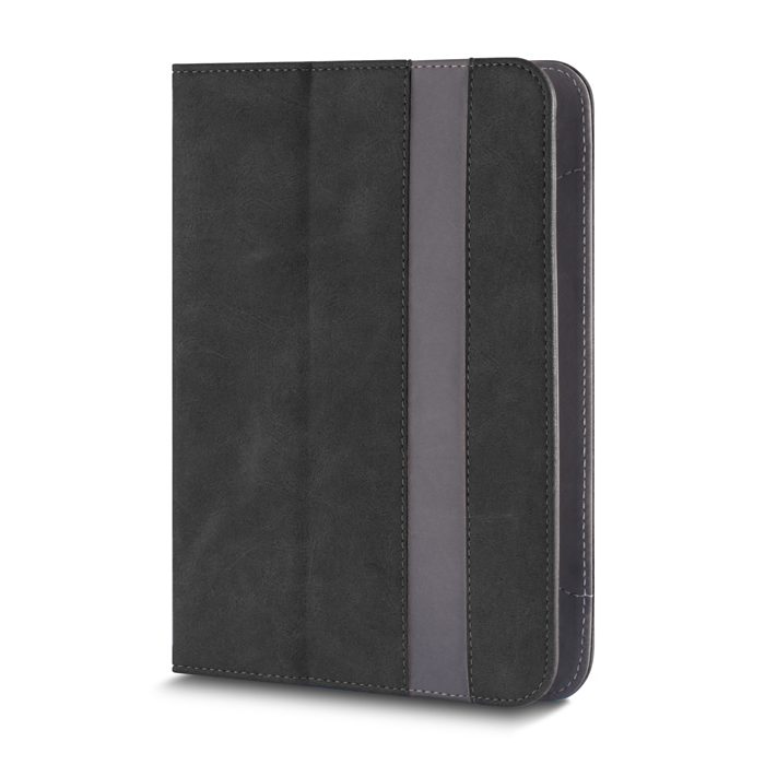 Universal Fantasia tablet tok 7-8" (Fekete)