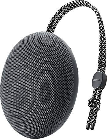 Huawei CM51 bezdrátový reproduktor , šedá