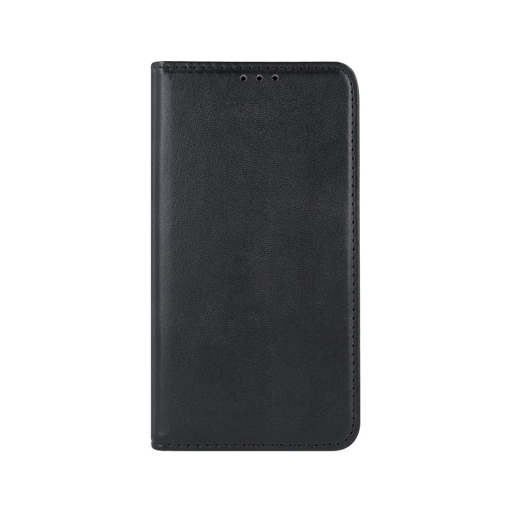 Apple iPhone 11 Pro smart magnetic mágneses notesz tok (Fekete)