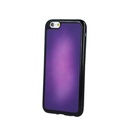 Apple iPhone 7 / iPhone 8 / iPhone SE 2020 / iPhone SE 2022 tpu termo hátlap tok (Lila)