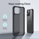 apple-iphone-1212-pro-61-esr-air-armor-hatlap-tok-fekete_3.jpg