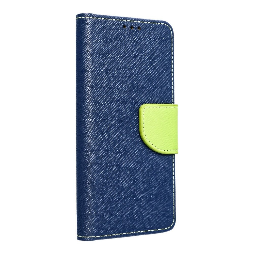 apple-iphone-1212-pro-61-fancy-book-notesz-tok-kek-lime_2.jpg