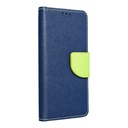 apple-iphone-1212-pro-61-fancy-book-notesz-tok-kek-lime_2.jpg