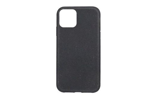 Apple iPhone 11 Bioio 100% BIO zadní kryt (Černá)