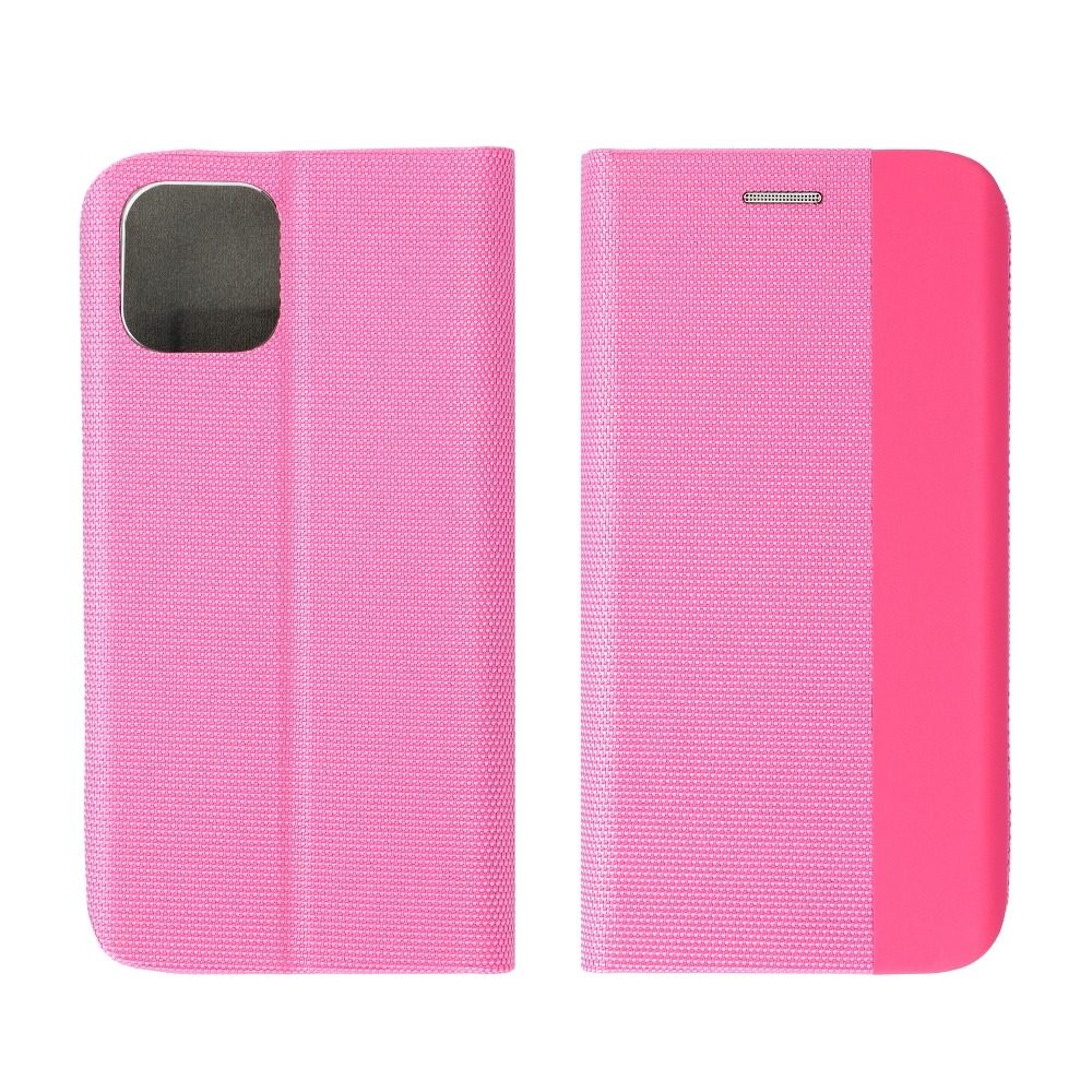 apple-iphone-12-61-sensitive-book-notesz-tok-pink_3.jpg