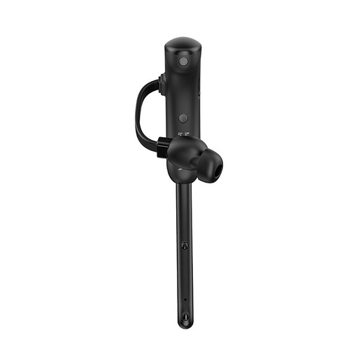 Hoco S7 bluetooth headset , černá