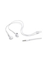 Apple EarPods (Fehér)