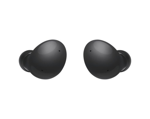Samsung Galaxy Buds 2 bezdrátový headset, černá