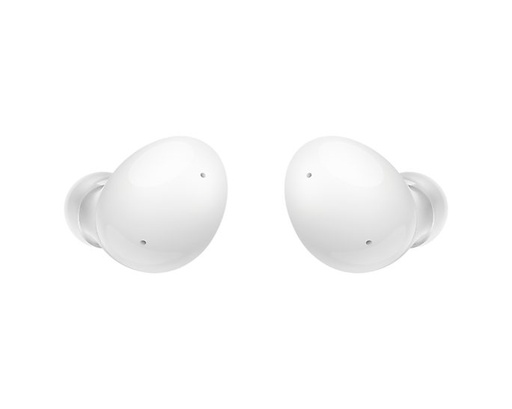 Samsung Galaxy Buds 2 bezdrátový headset, bílá