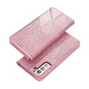 samsung-galaxy-a52a52-5g-forcell-shining-notesz-tok-rozearany_3.jpg