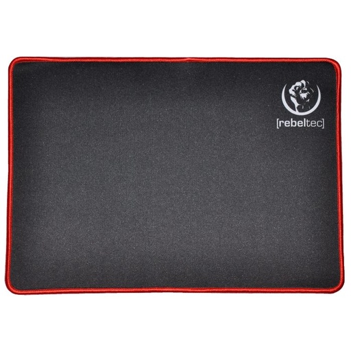 Rebeltec SliderM+ podložka pod myš, 35x25 CM, polyester