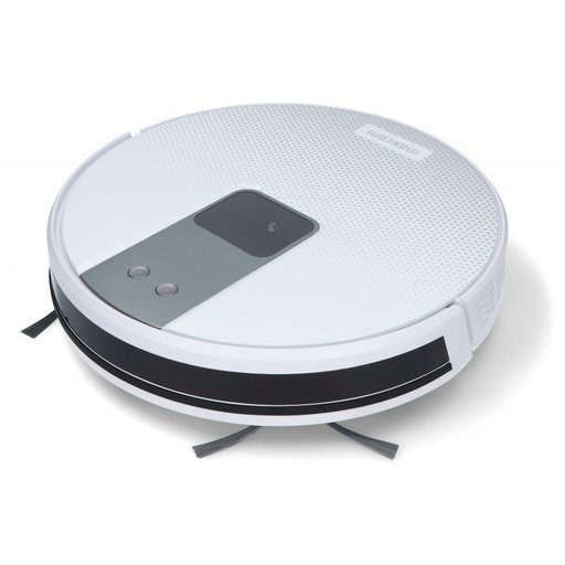 Maxcom MH12 robotický vysavač, bílá