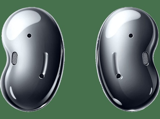 Samsung Galaxy Buds Live R180 bezdrátový headset (s potlačením hluku), černá