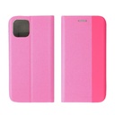 samsung-galaxy-a52-a52-5g-a52s-5g-sensitive-book-notesz-tok-pink_3.jpg