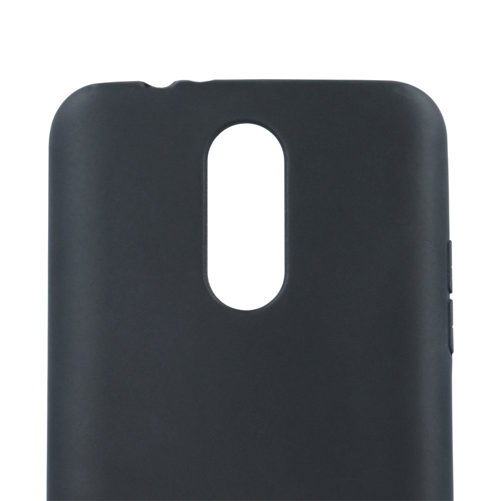 xiaomi-redmi-note-10-proredmi-note-10-pro-max-tpu-matte-hatlap-tok-fekete_5.jpg