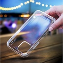 xiaomi-redmi-note-10-proredmi-note-10-pro-max-2-mm-vekony-szilikon-hatlap-tok-atlatszo_3.jpg