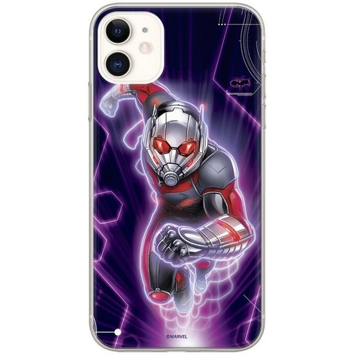 Apple iPhone 13 Pro Ant Man 001 zadní kryt (vícebarevný)