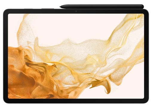 Samsung X706 Galaxy Tab S8 5G (Šedá)