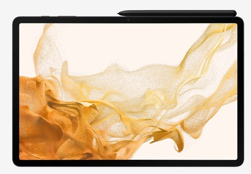 Samsung X806 Galaxy Tab S8+ 5G (Šedá)