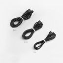 hoco-x20-microusb-kabel-2a-1m-fekete_5.jpg